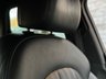USED 2016 16 AUDI A6 AVANT 2.0 TDI ultra S line Estate 5dr Diesel Manual Euro 6 (s/s) (190 ps) AUDI A6 AVANT 2.0 TDI ultra S line