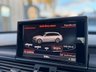 USED 2016 16 AUDI A6 AVANT 2.0 TDI ultra S line Estate 5dr Diesel Manual Euro 6 (s/s) (190 ps) AUDI A6 AVANT 2.0 TDI ultra S line