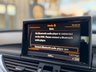 USED 2016 16 AUDI A6 AVANT 2.0 TDI ultra S line Estate 5dr Diesel Manual Euro 6 (s/s) (190 ps) AUDI A6 AVANT 2.0 TDI ultra S line