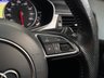 USED 2016 16 AUDI A6 AVANT 2.0 TDI ultra S line Estate 5dr Diesel Manual Euro 6 (s/s) (190 ps) AUDI A6 AVANT 2.0 TDI ultra S line