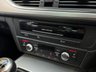 USED 2016 16 AUDI A6 AVANT 2.0 TDI ultra S line Estate 5dr Diesel Manual Euro 6 (s/s) (190 ps) AUDI A6 AVANT 2.0 TDI ultra S line