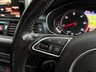 USED 2016 16 AUDI A6 AVANT 2.0 TDI ultra S line Estate 5dr Diesel Manual Euro 6 (s/s) (190 ps) AUDI A6 AVANT 2.0 TDI ultra S line