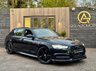 USED 2016 16 AUDI A6 AVANT 2.0 TDI ultra S line Estate 5dr Diesel Manual Euro 6 (s/s) (190 ps) AUDI A6 AVANT 2.0 TDI ultra S line
