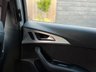 USED 2016 16 AUDI A6 AVANT 2.0 TDI ultra S line Estate 5dr Diesel Manual Euro 6 (s/s) (190 ps) AUDI A6 AVANT 2.0 TDI ultra S line