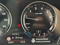 USED 2020 70 BMW X1 2.0 20i xLine SUV 5dr Petrol Auto xDrive Euro 6 (s/s) (192 ps) Tech Pack 1 + 2 | Comfort Pack 2