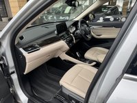 USED 2020 70 BMW X1 2.0 20i xLine SUV 5dr Petrol Auto xDrive Euro 6 (s/s) (192 ps) Tech Pack 1 + 2 | Comfort Pack 2
