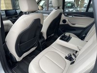 USED 2020 70 BMW X1 2.0 20i xLine SUV 5dr Petrol Auto xDrive Euro 6 (s/s) (192 ps) Tech Pack 1 + 2 | Comfort Pack 2
