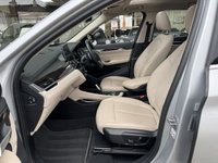 USED 2020 70 BMW X1 2.0 20i xLine SUV 5dr Petrol Auto xDrive Euro 6 (s/s) (192 ps) Tech Pack 1 + 2 | Comfort Pack 2