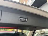 USED 2020 70 BMW X1 2.0 20i xLine SUV 5dr Petrol Auto xDrive Euro 6 (s/s) (192 ps) Tech Pack 1 + 2 | Comfort Pack 2