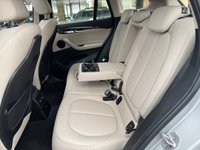 USED 2020 70 BMW X1 2.0 20i xLine SUV 5dr Petrol Auto xDrive Euro 6 (s/s) (192 ps) Tech Pack 1 + 2 | Comfort Pack 2
