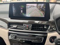 USED 2020 70 BMW X1 2.0 20i xLine SUV 5dr Petrol Auto xDrive Euro 6 (s/s) (192 ps) Tech Pack 1 + 2 | Comfort Pack 2