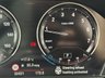 USED 2020 70 BMW X1 2.0 20i xLine SUV 5dr Petrol Auto xDrive Euro 6 (s/s) (192 ps) Tech Pack 1 + 2 | Comfort Pack 2