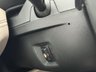 USED 2020 70 BMW X1 2.0 20i xLine SUV 5dr Petrol Auto xDrive Euro 6 (s/s) (192 ps) Tech Pack 1 + 2 | Comfort Pack 2