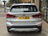 USED 2020 70 BMW X1 2.0 20i xLine SUV 5dr Petrol Auto xDrive Euro 6 (s/s) (192 ps) Tech Pack 1 + 2 | Comfort Pack 2