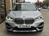 USED 2020 70 BMW X1 2.0 20i xLine SUV 5dr Petrol Auto xDrive Euro 6 (s/s) (192 ps) Tech Pack 1 + 2 | Comfort Pack 2