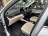 USED 2020 70 BMW X1 2.0 20i xLine SUV 5dr Petrol Auto xDrive Euro 6 (s/s) (192 ps) Tech Pack 1 + 2 | Comfort Pack 2