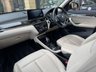 USED 2020 70 BMW X1 2.0 20i xLine SUV 5dr Petrol Auto xDrive Euro 6 (s/s) (192 ps) Tech Pack 1 + 2 | Comfort Pack 2