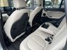 USED 2020 70 BMW X1 2.0 20i xLine SUV 5dr Petrol Auto xDrive Euro 6 (s/s) (192 ps) Tech Pack 1 + 2 | Comfort Pack 2