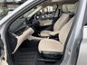 USED 2020 70 BMW X1 2.0 20i xLine SUV 5dr Petrol Auto xDrive Euro 6 (s/s) (192 ps) Tech Pack 1 + 2 | Comfort Pack 2