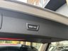 USED 2020 70 BMW X1 2.0 20i xLine SUV 5dr Petrol Auto xDrive Euro 6 (s/s) (192 ps) Tech Pack 1 + 2 | Comfort Pack 2