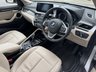 USED 2020 70 BMW X1 2.0 20i xLine SUV 5dr Petrol Auto xDrive Euro 6 (s/s) (192 ps) Tech Pack 1 + 2 | Comfort Pack 2