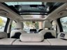 USED 2020 70 BMW X1 2.0 20i xLine SUV 5dr Petrol Auto xDrive Euro 6 (s/s) (192 ps) Tech Pack 1 + 2 | Comfort Pack 2