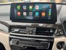 USED 2020 70 BMW X1 2.0 20i xLine SUV 5dr Petrol Auto xDrive Euro 6 (s/s) (192 ps) Tech Pack 1 + 2 | Comfort Pack 2
