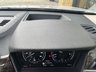 USED 2020 70 BMW X1 2.0 20i xLine SUV 5dr Petrol Auto xDrive Euro 6 (s/s) (192 ps) Tech Pack 1 + 2 | Comfort Pack 2