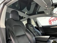 USED 2021 71 TESLA Model 3 (Dual Motor) Long Range Saloon 4dr Electric Auto 4WDE (346 ps) 2 keys, pan roof, reverse cam, NAV