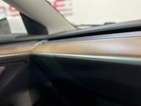 USED 2021 71 TESLA Model 3 (Dual Motor) Long Range Saloon 4dr Electric Auto 4WDE (346 ps) 2 keys, pan roof, reverse cam, NAV