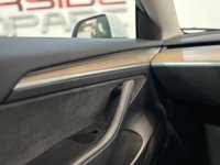 USED 2021 71 TESLA Model 3 (Dual Motor) Long Range Saloon 4dr Electric Auto 4WDE (346 ps) 2 keys, pan roof, reverse cam, NAV