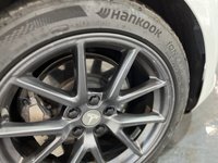 USED 2021 71 TESLA Model 3 (Dual Motor) Long Range Saloon 4dr Electric Auto 4WDE (346 ps) 2 keys, pan roof, reverse cam, NAV