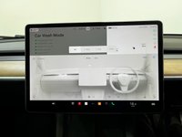 USED 2021 71 TESLA Model 3 (Dual Motor) Long Range Saloon 4dr Electric Auto 4WDE (346 ps) 2 keys, pan roof, reverse cam, NAV