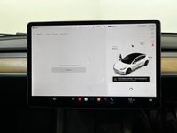 USED 2021 71 TESLA Model 3 (Dual Motor) Long Range Saloon 4dr Electric Auto 4WDE (346 ps) 2 keys, pan roof, reverse cam, NAV