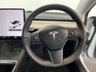 USED 2021 71 TESLA Model 3 (Dual Motor) Long Range Saloon 4dr Electric Auto 4WDE (346 ps) 2 keys, pan roof, reverse cam, NAV