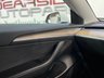 USED 2021 71 TESLA Model 3 (Dual Motor) Long Range Saloon 4dr Electric Auto 4WDE (346 ps) 2 keys, pan roof, reverse cam, NAV