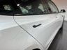 USED 2021 71 TESLA Model 3 (Dual Motor) Long Range Saloon 4dr Electric Auto 4WDE (346 ps) 2 keys, pan roof, reverse cam, NAV
