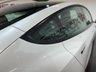 USED 2021 71 TESLA Model 3 (Dual Motor) Long Range Saloon 4dr Electric Auto 4WDE (346 ps) 2 keys, pan roof, reverse cam, NAV