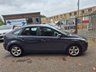 USED 2010 10 FORD FOCUS 1.6 Zetec S Hatchback 5dr Petrol Manual (157 g/km, 113 bhp) 