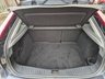 USED 2010 10 FORD FOCUS 1.6 Zetec S Hatchback 5dr Petrol Manual (157 g/km, 113 bhp) 