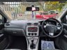 USED 2010 10 FORD FOCUS 1.6 Zetec S Hatchback 5dr Petrol Manual (157 g/km, 113 bhp) 