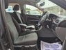 USED 2010 10 FORD FOCUS 1.6 Zetec S Hatchback 5dr Petrol Manual (157 g/km, 113 bhp) 
