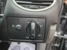 USED 2010 10 FORD FOCUS 1.6 Zetec S Hatchback 5dr Petrol Manual (157 g/km, 113 bhp) 