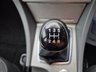 USED 2010 10 FORD FOCUS 1.6 Zetec S Hatchback 5dr Petrol Manual (157 g/km, 113 bhp) 