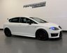 USED 2010 10 SEAT LEON 2.0 TSI FR Hatchback 5dr Petrol DSG Euro 5 (211 ps) 