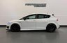 USED 2010 10 SEAT LEON 2.0 TSI FR Hatchback 5dr Petrol DSG Euro 5 (211 ps) 