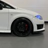 USED 2010 10 SEAT LEON 2.0 TSI FR Hatchback 5dr Petrol DSG Euro 5 (211 ps) 