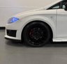 USED 2010 10 SEAT LEON 2.0 TSI FR Hatchback 5dr Petrol DSG Euro 5 (211 ps) 