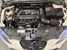USED 2010 10 SEAT LEON 2.0 TSI FR Hatchback 5dr Petrol DSG Euro 5 (211 ps) 