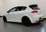 USED 2010 10 SEAT LEON 2.0 TSI FR Hatchback 5dr Petrol DSG Euro 5 (211 ps) 